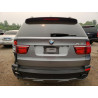 2009 BMW X5 5UXFE83519L169083 55076013