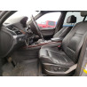 2009 BMW X5 5UXFE83519L169083 55076013