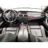 2009 BMW X5 5UXFE83519L169083 55076013