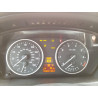 2009 BMW X5 5UXFE83519L169083 55076013
