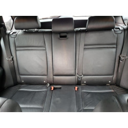 2009 BMW X5 5UXFE83519L169083 55076013