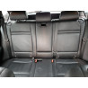 2009 BMW X5 5UXFE83519L169083 55076013