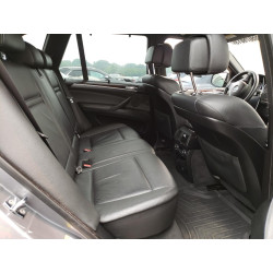 2009 BMW X5 5UXFE83519L169083 55076013