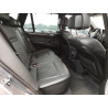 2009 BMW X5 5UXFE83519L169083 55076013