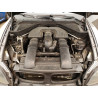 2009 BMW X5 5UXFE83519L169083 55076013