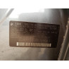 2009 BMW X5 5UXFE83519L169083 55076013