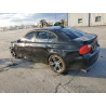 2007 BMW 3 SERIES
