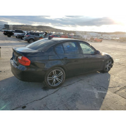 2007 BMW 3 SERIES