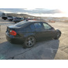 2007 BMW 3 SERIES