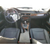 2007 BMW 3 SERIES
