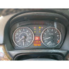 2007 BMW 3 SERIES