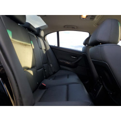 2007 BMW 3 SERIES