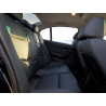 2007 BMW 3 SERIES