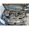 2007 BMW 3 SERIES