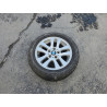 2007 BMW 3 SERIES