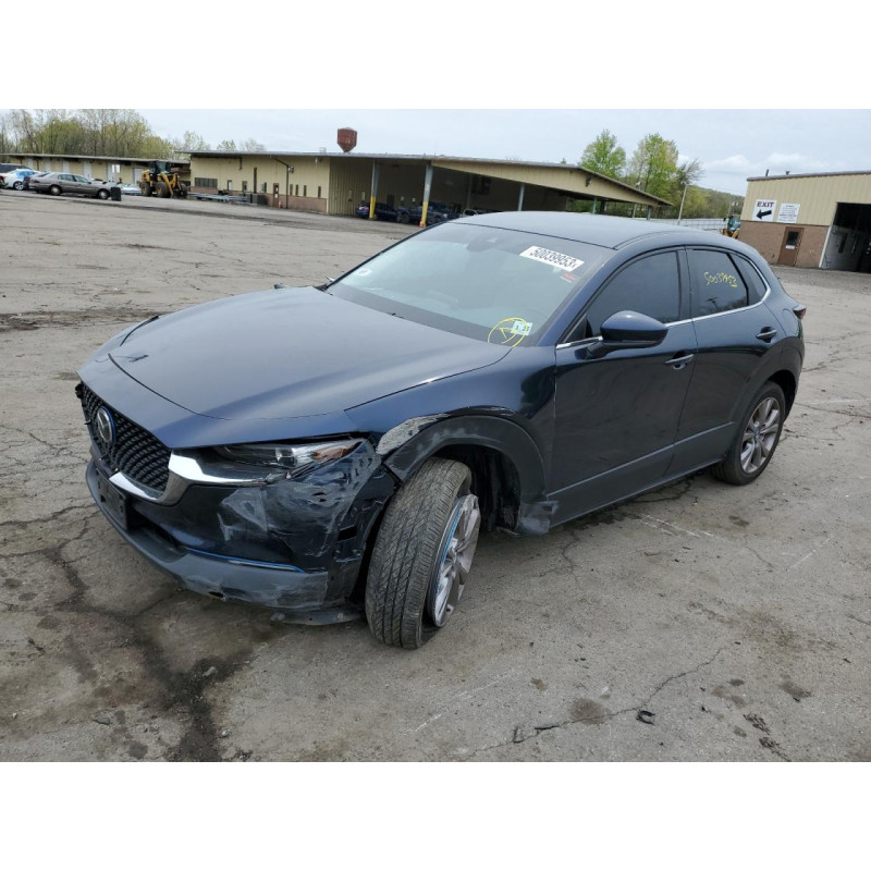 2020 MAZDA CX30 3MVDMBCL6LM106945 50039953