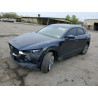 2020 MAZDA CX30 3MVDMBCL6LM106945 50039953