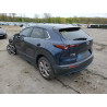 2020 MAZDA CX30 3MVDMBCL6LM106945 50039953