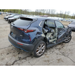 2020 MAZDA CX30 3MVDMBCL6LM106945 50039953