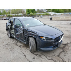 2020 MAZDA CX30 3MVDMBCL6LM106945 50039953