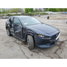 2020 MAZDA CX30 3MVDMBCL6LM106945 50039953
