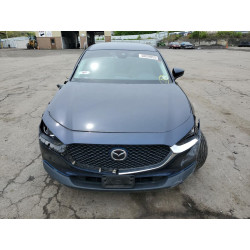 2020 MAZDA CX30 3MVDMBCL6LM106945 50039953