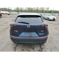 2020 MAZDA CX30 3MVDMBCL6LM106945 50039953