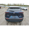 2020 MAZDA CX30 3MVDMBCL6LM106945 50039953