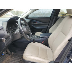 2020 MAZDA CX30 3MVDMBCL6LM106945 50039953