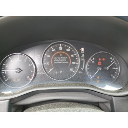 2020 MAZDA CX30 3MVDMBCL6LM106945 50039953