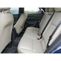 2020 MAZDA CX30 3MVDMBCL6LM106945 50039953