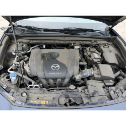 2020 MAZDA CX30 3MVDMBCL6LM106945 50039953