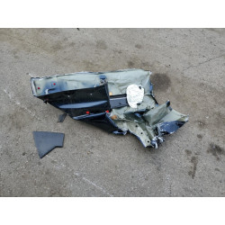 2020 MAZDA CX30 3MVDMBCL6LM106945 50039953