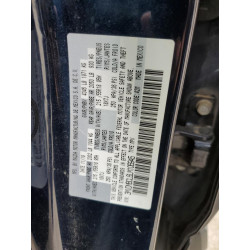 2020 MAZDA CX30 3MVDMBCL6LM106945 50039953