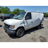 2003 FORD ALL Models 1FTRE14293HA28492 54075953