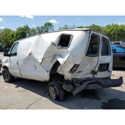 2003 FORD ALL Models 1FTRE14293HA28492 54075953