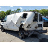 2003 FORD ALL Models 1FTRE14293HA28492 54075953