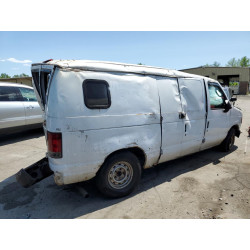 2003 FORD ALL Models 1FTRE14293HA28492 54075953
