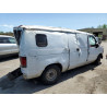 2003 FORD ALL Models 1FTRE14293HA28492 54075953