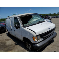 2003 FORD ALL Models 1FTRE14293HA28492 54075953