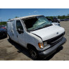 2003 FORD ALL Models 1FTRE14293HA28492 54075953