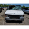 2003 FORD ALL Models 1FTRE14293HA28492 54075953
