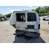 2003 FORD ALL Models 1FTRE14293HA28492 54075953
