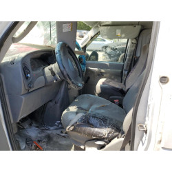 2003 FORD ALL Models 1FTRE14293HA28492 54075953