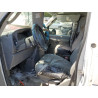 2003 FORD ALL Models 1FTRE14293HA28492 54075953