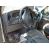2003 FORD ALL Models 1FTRE14293HA28492 54075953