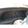 2003 FORD ALL Models 1FTRE14293HA28492 54075953