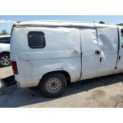 2003 FORD ALL Models 1FTRE14293HA28492 54075953