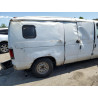 2003 FORD ALL Models 1FTRE14293HA28492 54075953
