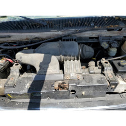 2003 FORD ALL Models 1FTRE14293HA28492 54075953